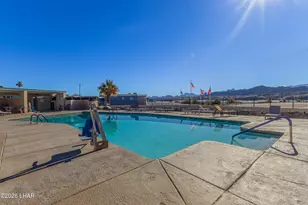 555 Beachcomber Blvd, Lake Havasu City, AZ 86403 - Photo 26