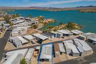 555 Beachcomber Blvd, Lake Havasu City, AZ 86403 - Photo 48