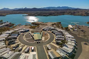 555 Beachcomber Blvd, Lake Havasu City, AZ 86403 - Photo 30