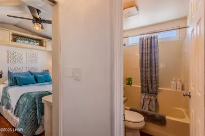 555 Beachcomber Blvd #C27, Lake Havasu City, AZ 86403 - Photo 8