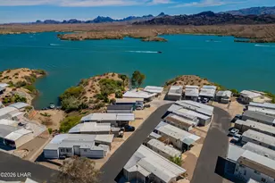 555 Beachcomber Blvd, Lake Havasu City, AZ 86403 - Photo 44