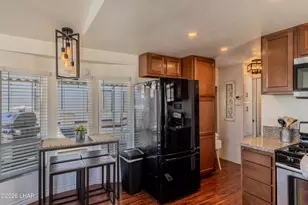 555 Beachcomber Blvd, Lake Havasu City, AZ 86403 - Photo 20