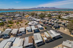 555 Beachcomber Blvd, Lake Havasu City, AZ 86403 - Photo 40