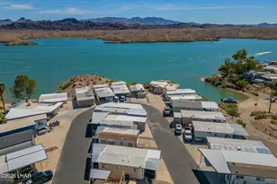 555 Beachcomber Blvd, Lake Havasu City, AZ 86403 - Photo 38