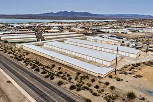 1964 Centers Ave, Lake Havasu City, AZ 86403 - Photo 4