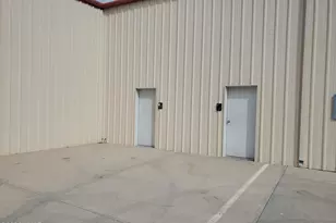 1964 Centers Ave, Lake Havasu City, AZ 86403 - Photo 16