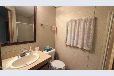 1415 N Datig Ave, Quartzsite, AZ 85346 - Photo 18