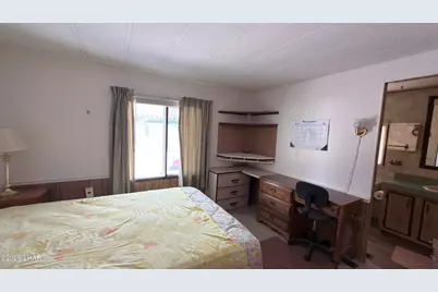 1415 N Datig Ave, Quartzsite, AZ 85346 - Photo 12