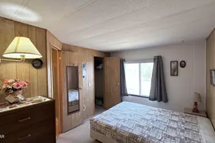 1415 N Datig Ave, Quartzsite, AZ 85346 - Photo 16