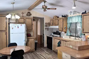 1415 N Datig Ave, Quartzsite, AZ 85346 - Photo 10