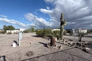 1415 N Datig Ave, Quartzsite, AZ 85346 - Photo 22