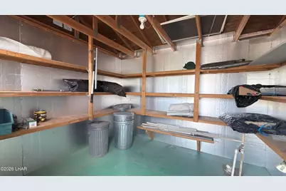 1415 N Datig Ave, Quartzsite, AZ 85346 - Photo 38