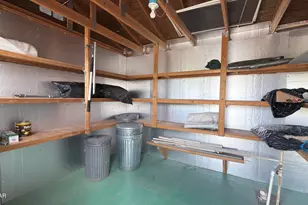 1415 N Datig Ave, Quartzsite, AZ 85346 - Photo 38