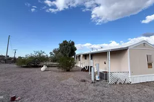 1415 N Datig Ave, Quartzsite, AZ 85346 - Photo 2