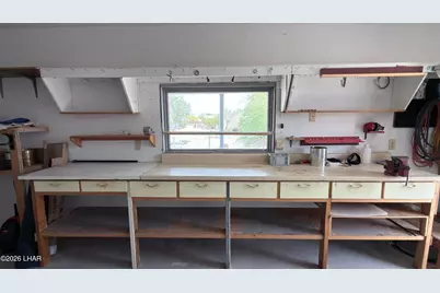 1415 N Datig Ave, Quartzsite, AZ 85346 - Photo 32