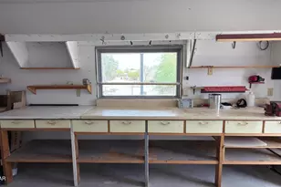 1415 N Datig Ave, Quartzsite, AZ 85346 - Photo 32