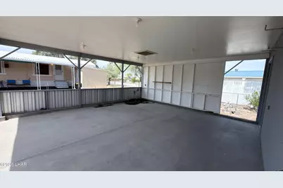 1415 N Datig Ave, Quartzsite, AZ 85346 - Photo 28