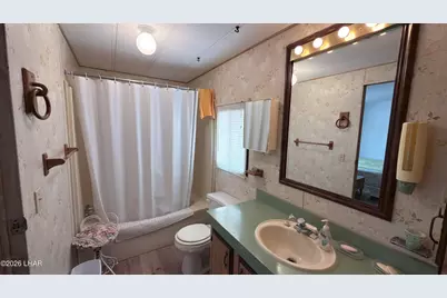 1415 N Datig Ave, Quartzsite, AZ 85346 - Photo 14