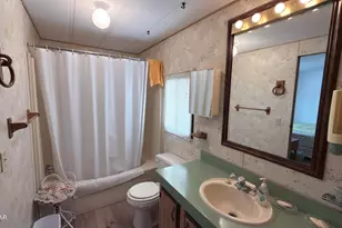 1415 N Datig Ave, Quartzsite, AZ 85346 - Photo 14