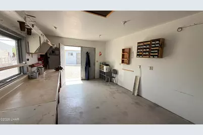 1415 N Datig Ave, Quartzsite, AZ 85346 - Photo 30