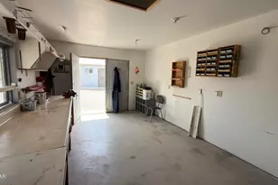 1415 N Datig Ave, Quartzsite, AZ 85346 - Photo 30