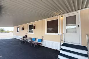 1415 N Datig Ave, Quartzsite, AZ 85346 - Photo 6