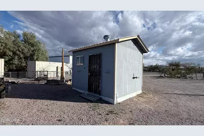 1415 N Datig Ave, Quartzsite, AZ 85346 - Photo 36