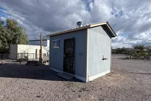 1415 N Datig Ave, Quartzsite, AZ 85346 - Photo 36