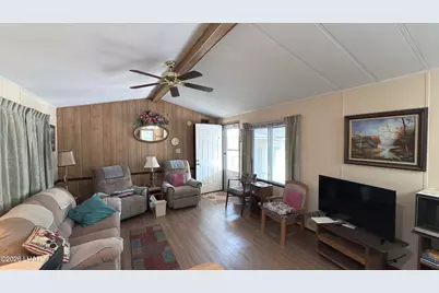 1415 N Datig Ave, Quartzsite, AZ 85346 - Photo 8