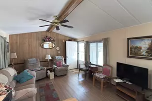 1415 N Datig Ave, Quartzsite, AZ 85346 - Photo 8