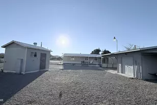 1415 N Datig Ave, Quartzsite, AZ 85346 - Photo 34