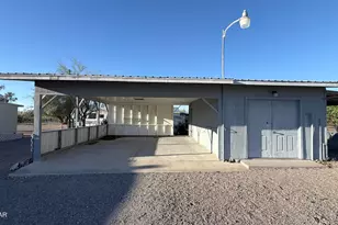 1415 N Datig Ave, Quartzsite, AZ 85346 - Photo 26