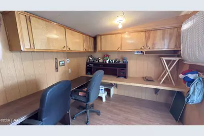 1415 N Datig Ave, Quartzsite, AZ 85346 - Photo 20