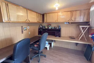 1415 N Datig Ave, Quartzsite, AZ 85346 - Photo 20