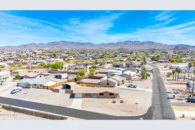 120 Sinbad Ln, Lake Havasu City, AZ 86403 - Photo 32