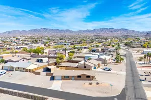 120 Sinbad Ln, Lake Havasu City, AZ 86403 - Photo 32