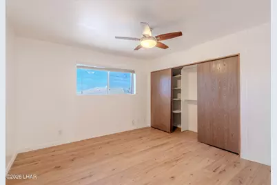 120 Sinbad Ln, Lake Havasu City, AZ 86403 - Photo 18