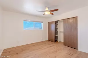 120 Sinbad Ln, Lake Havasu City, AZ 86403 - Photo 18