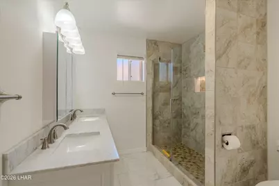 120 Sinbad Ln, Lake Havasu City, AZ 86403 - Photo 16