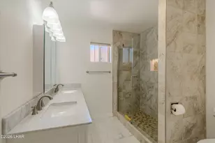 120 Sinbad Ln, Lake Havasu City, AZ 86403 - Photo 16