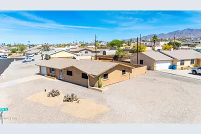 120 Sinbad Ln, Lake Havasu City, AZ 86403 - Photo 26