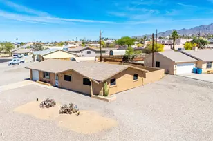 120 Sinbad Ln, Lake Havasu City, AZ 86403 - Photo 26