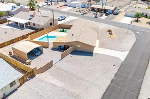 120 Sinbad Ln, Lake Havasu City, AZ 86403 - Photo 34