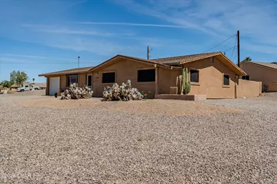 120 Sinbad Ln, Lake Havasu City, AZ 86403 - Photo 1