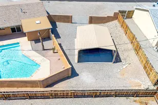 120 Sinbad Ln, Lake Havasu City, AZ 86403 - Photo 30