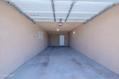 120 Sinbad Ln, Lake Havasu City, AZ 86403 - Photo 22