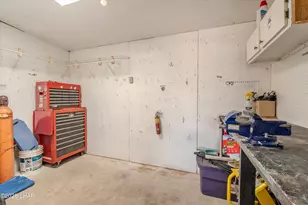 120 Sinbad Ln, Lake Havasu City, AZ 86403 - Photo 20