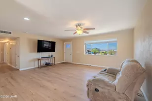 120 Sinbad Ln, Lake Havasu City, AZ 86403 - Photo 8