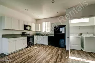 2132 Moyo Dr, Lake Havasu City, AZ 86403 - Photo 6