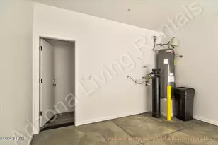 2132 Moyo Dr, Lake Havasu City, AZ 86403 - Photo 18